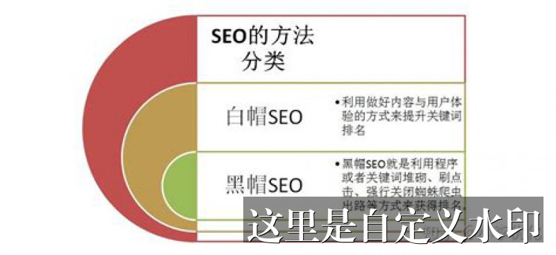 [Título Original: Cassinos Online Seguros na China: O Que Você Precisa Saber Antes de Jogar]-Novo Título: Sites de Cassino Online Seguros na China: Guia Completo para Jogar com Confiança e Evitar Riscos